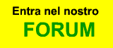 Entra nel nostro forum