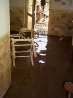 foto alluvione