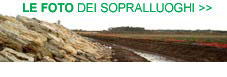 sopralluoghi