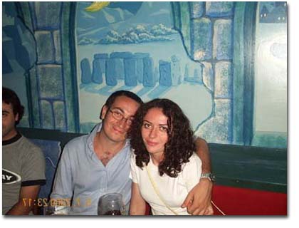  PIERA e VINCENZO