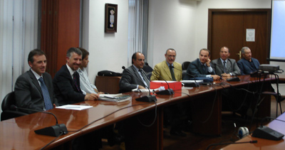 riunione in Regione del 5 giugno - clicca per ingrandire