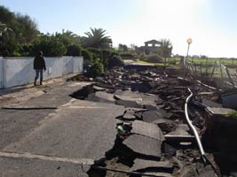 foto alluvione