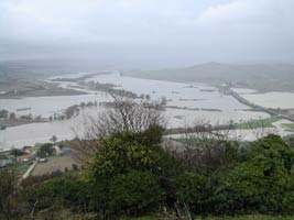 foto alluvione