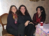110_1023.JPG