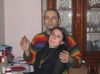 110_1028.JPG