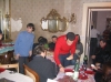 110_1032.JPG
