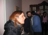 110_1034.JPG