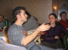 110_1046.JPG