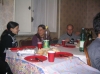 110_1047.JPG