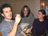 110_1050.JPG