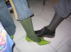110_1053.JPG