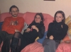110_1055.JPG