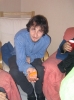 110_1060.JPG