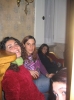 110_1063.JPG