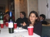 110_1084.JPG