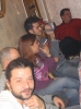 110_1086.JPG