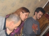 110_1088.JPG