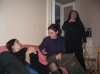 110_1090.JPG