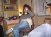 110_1091.JPG