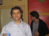 110_1006.JPG