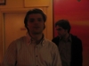 110_1007.JPG