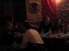 110_1013.JPG