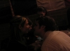 110_1014.JPG