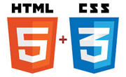 html5 CSS3