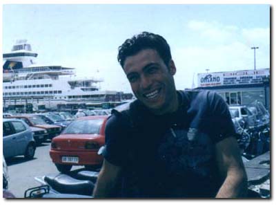 RAFIK