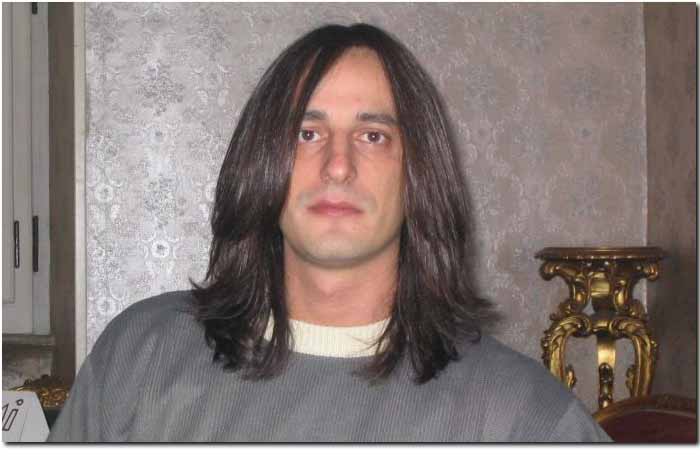 Valerio